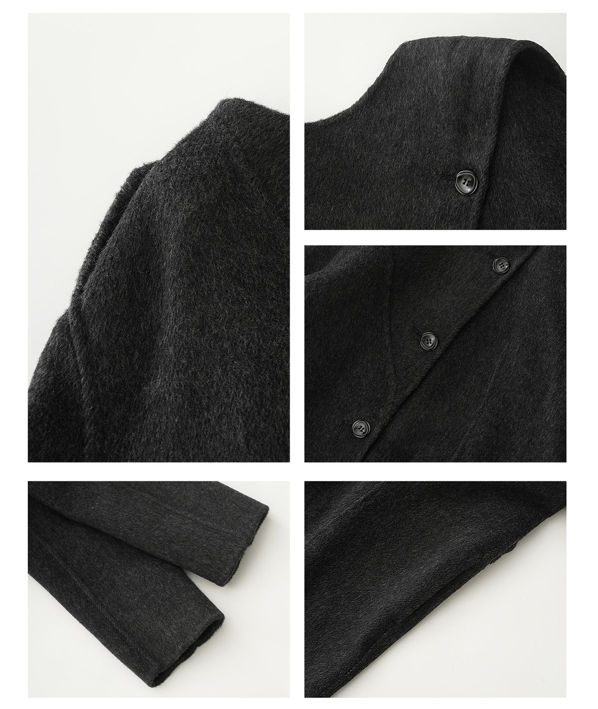 O1CN01ioTjRM1t4RImxfPL8