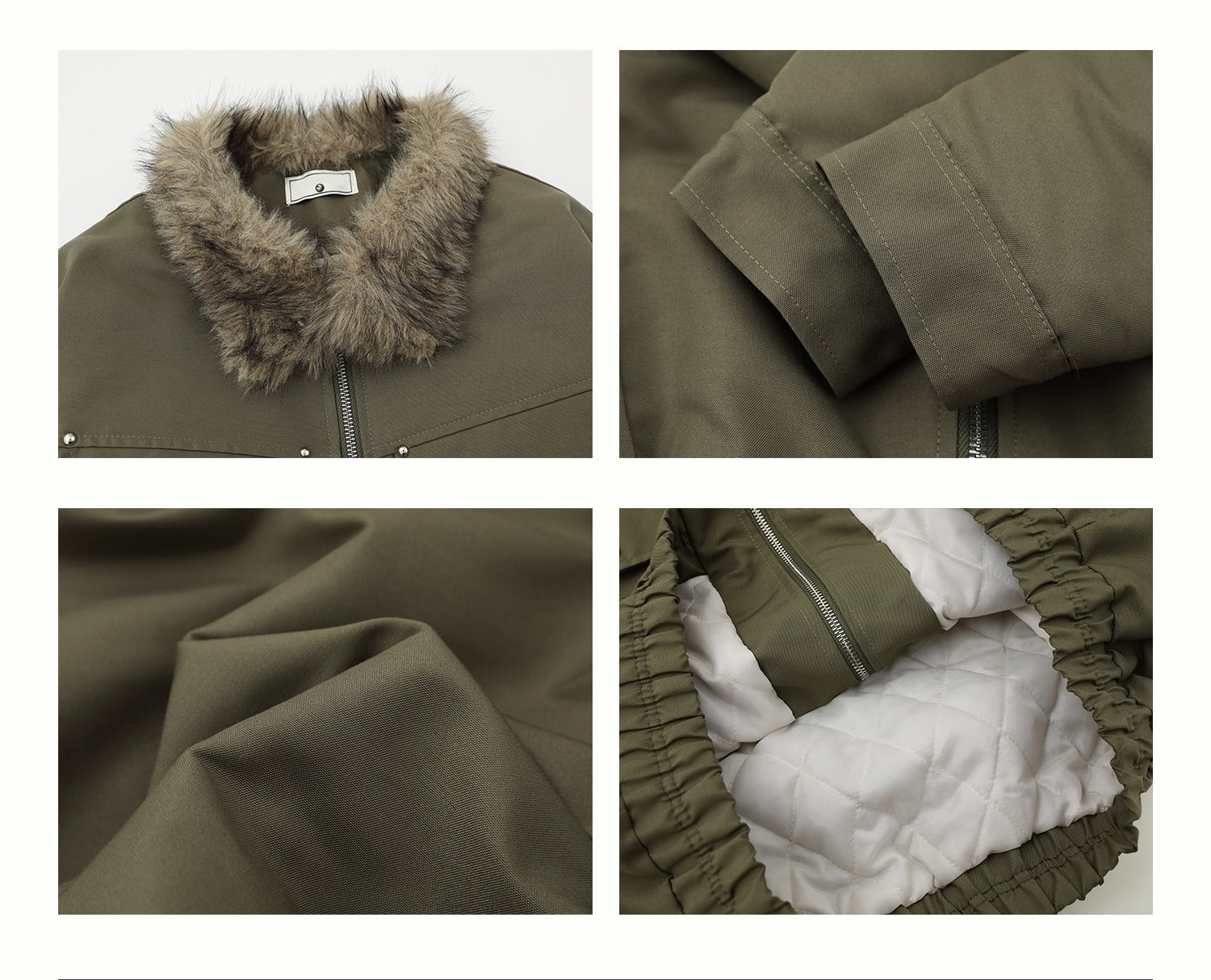 O1CN01ioXKkD22JOlpnAPet