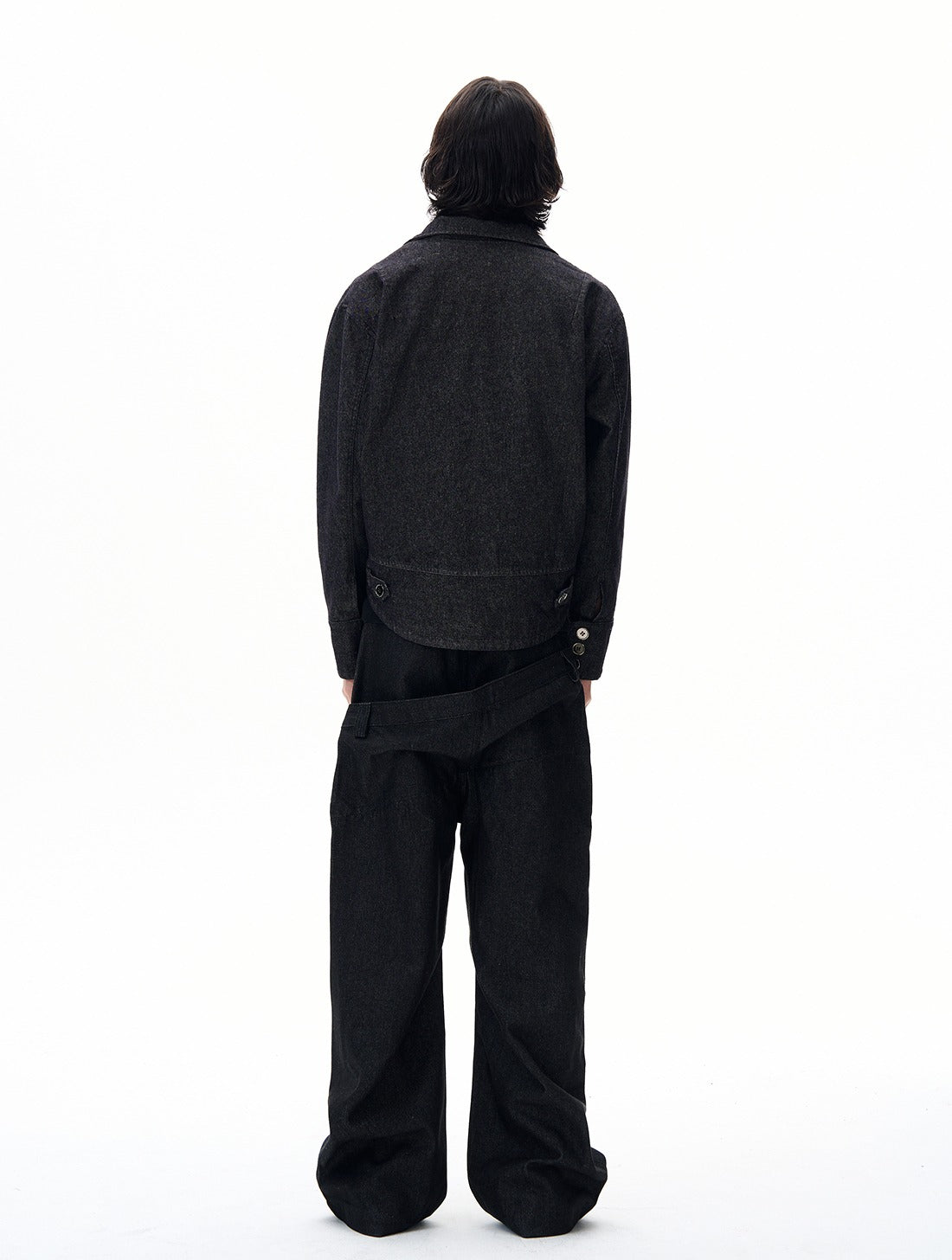 O1CN01iocpMo1r3P9sv2l98