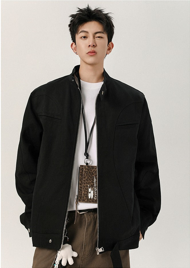 O1CN01iod6Ps1Dkq4lMyx1s