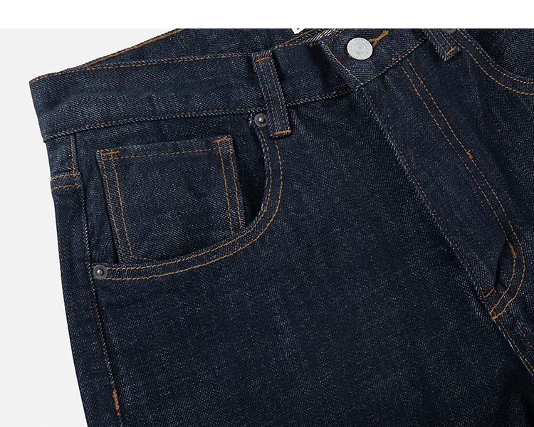 O1CN01iotkcZ1zz81CkUd6m