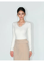 O1CN01ipIs1y1Oy5KXRK3ky