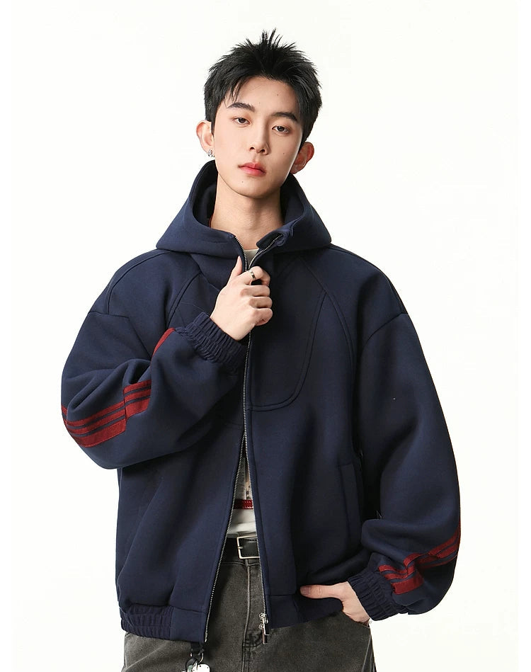 O1CN01ipNZ7L1Dkq7A2tccI