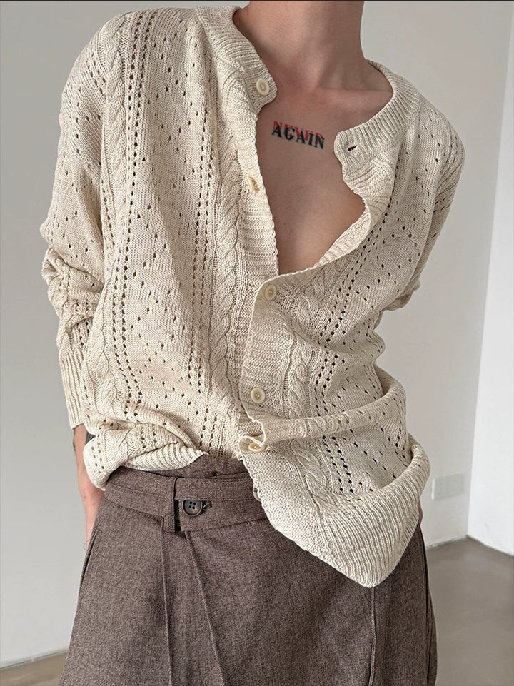 O1CN01ipZVcm2ELTxXMspkG