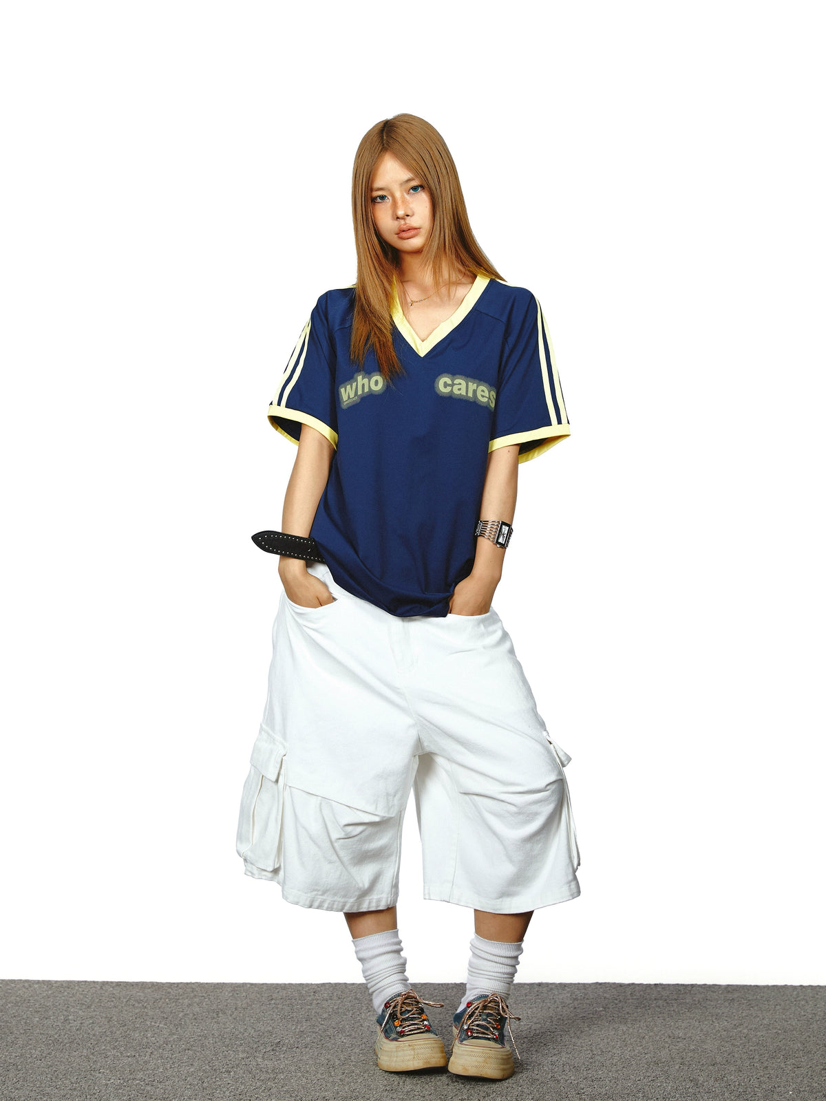 O1CN01ipdcS21xG7oycxe0a