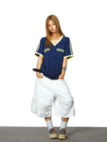 O1CN01ipdcS21xG7oycxe0a