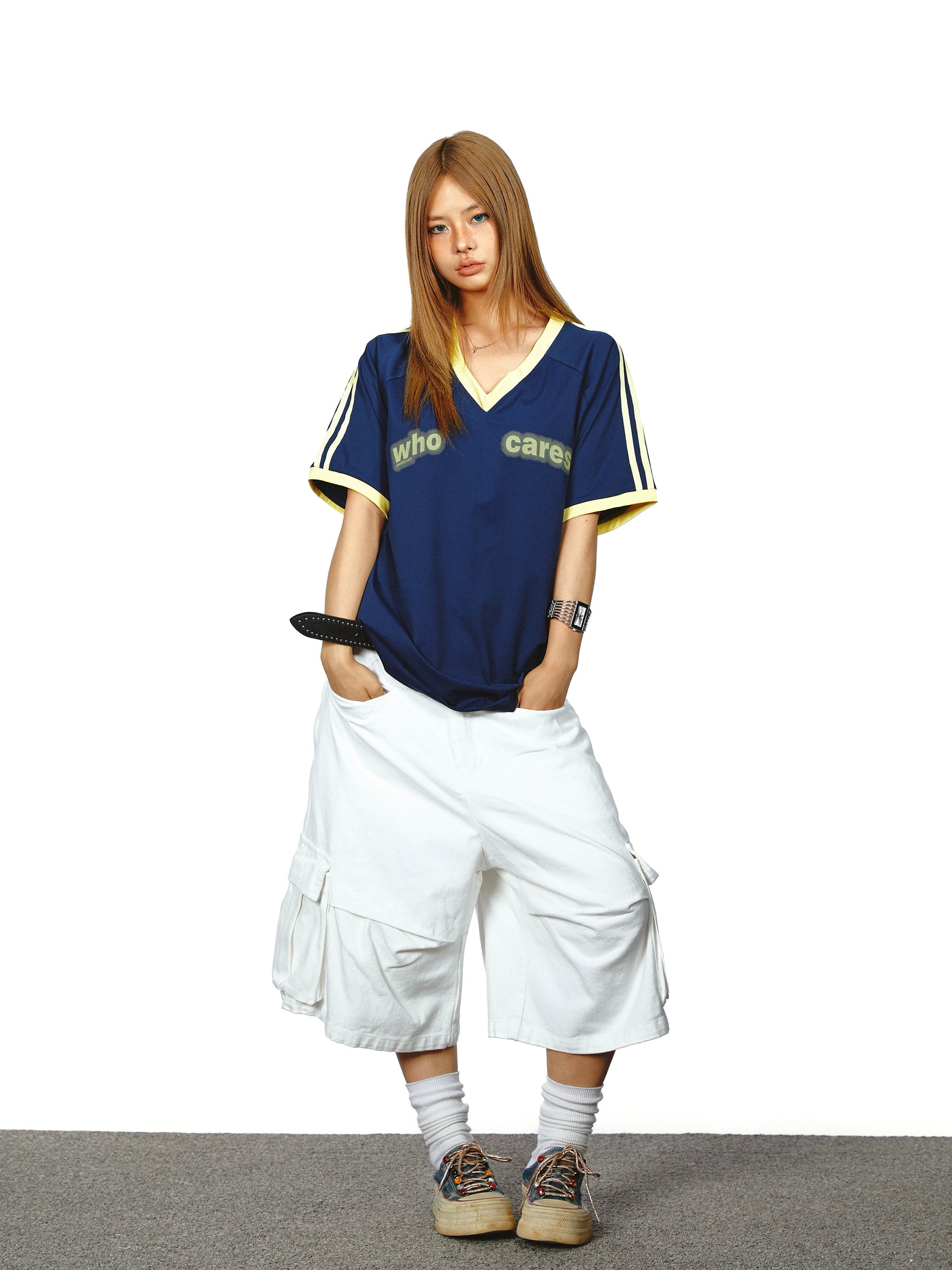 O1CN01ipdcS21xG7oycxe0a