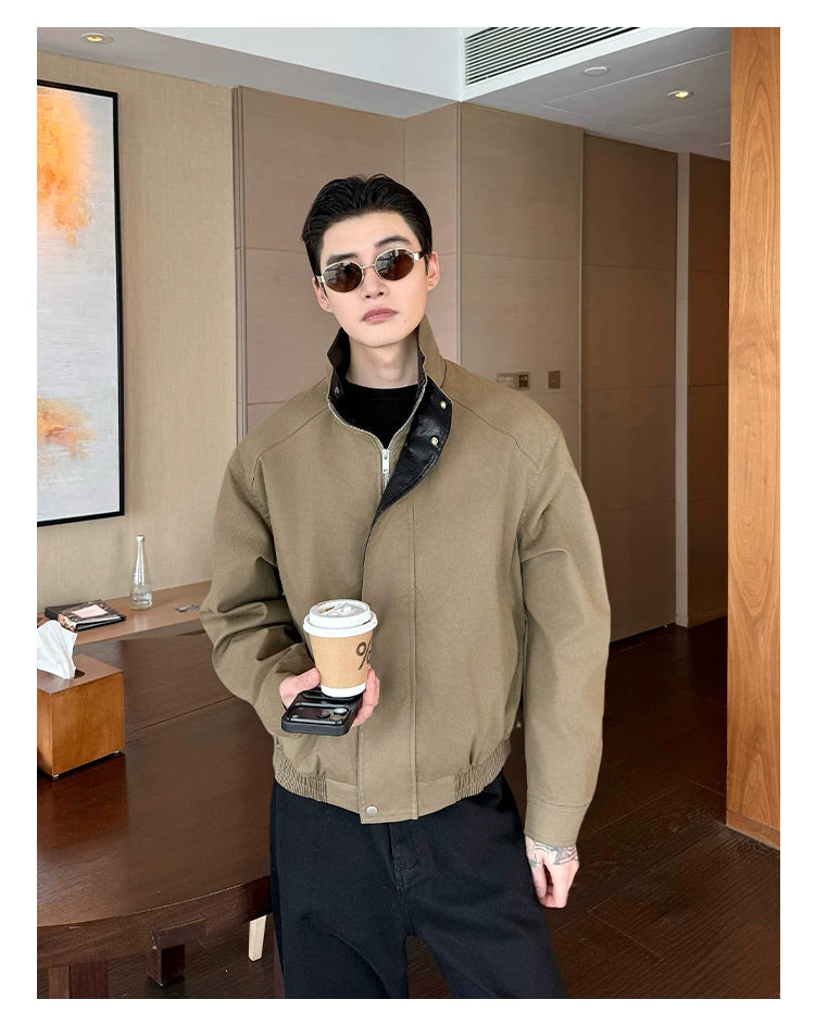 O1CN01ipeFrP2Fe5guGIb1u