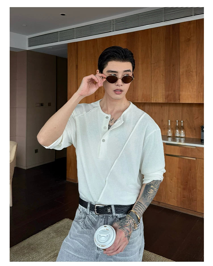 O1CN01ipfzJC2Fe5gtWo8cD