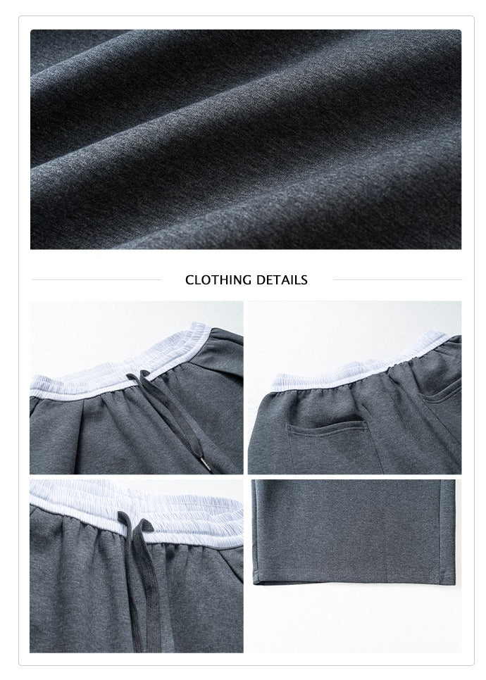 O1CN01ipwyaA1FAJjPIQeOn