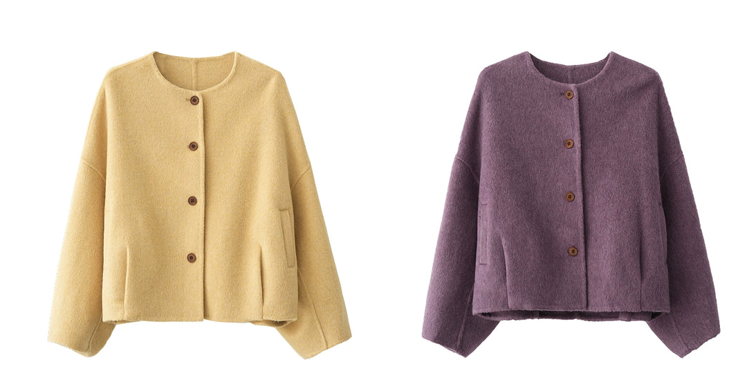 O1CN01iq8jvI1t4RHplLQFz