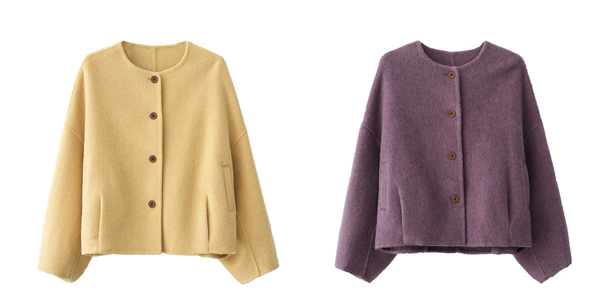 O1CN01iq8jvI1t4RHplLQFz