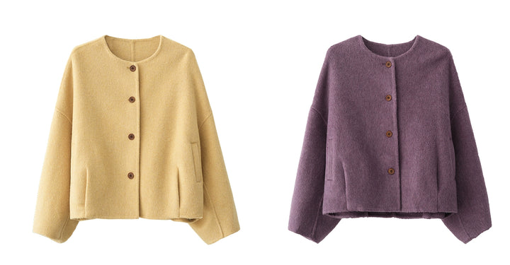 O1CN01iq8jvI1t4RHplLQFz