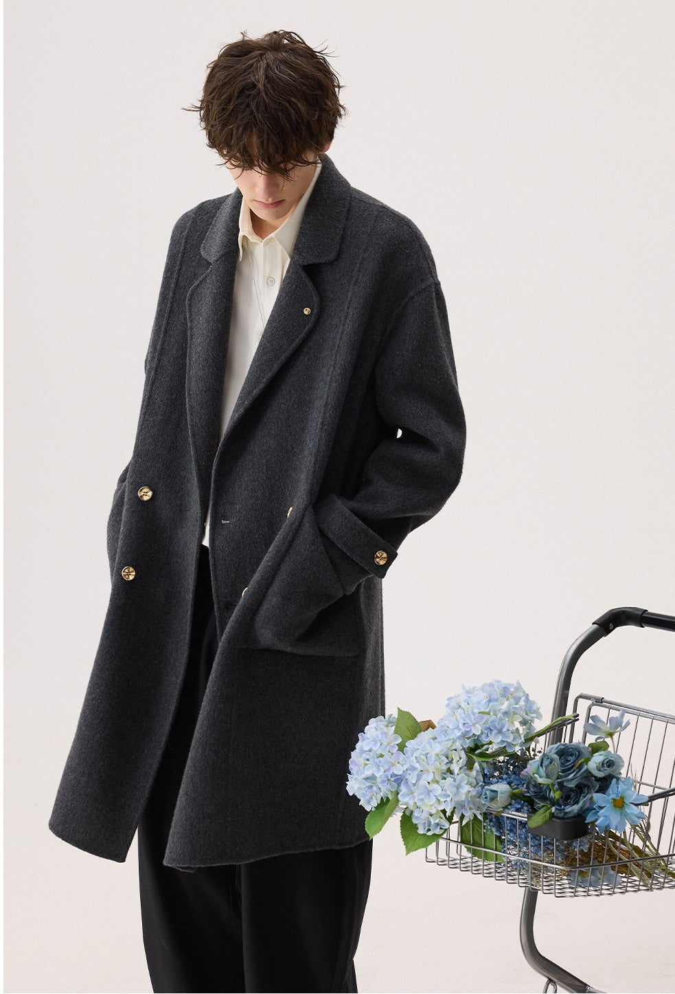 O1CN01iqGKxk1IkRpxuAMDb