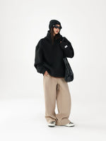 O1CN01iqI0oV1Qrn77vI8hp