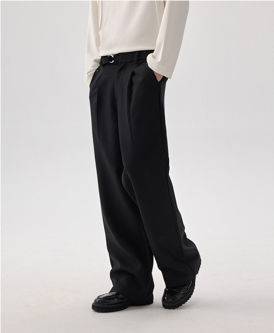 O1CN01iqJ1Yk1IkRpQQauOJ