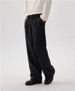 O1CN01iqJ1Yk1IkRpQQauOJ