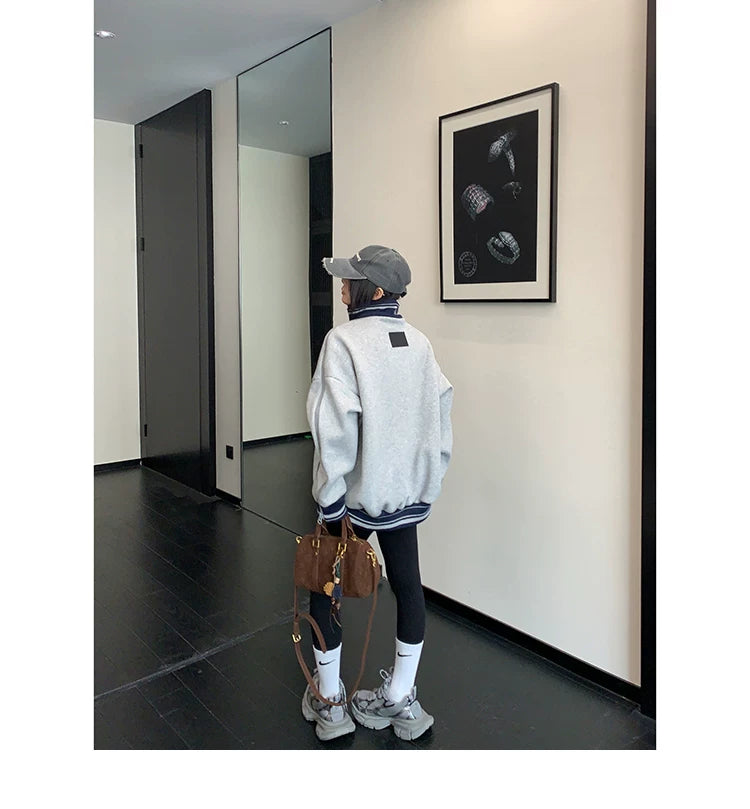 O1CN01iqJX4d1KUXKJZOApQ