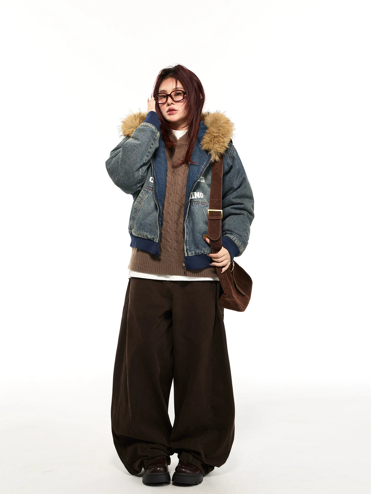 O1CN01iqS63b22JOmZi550q