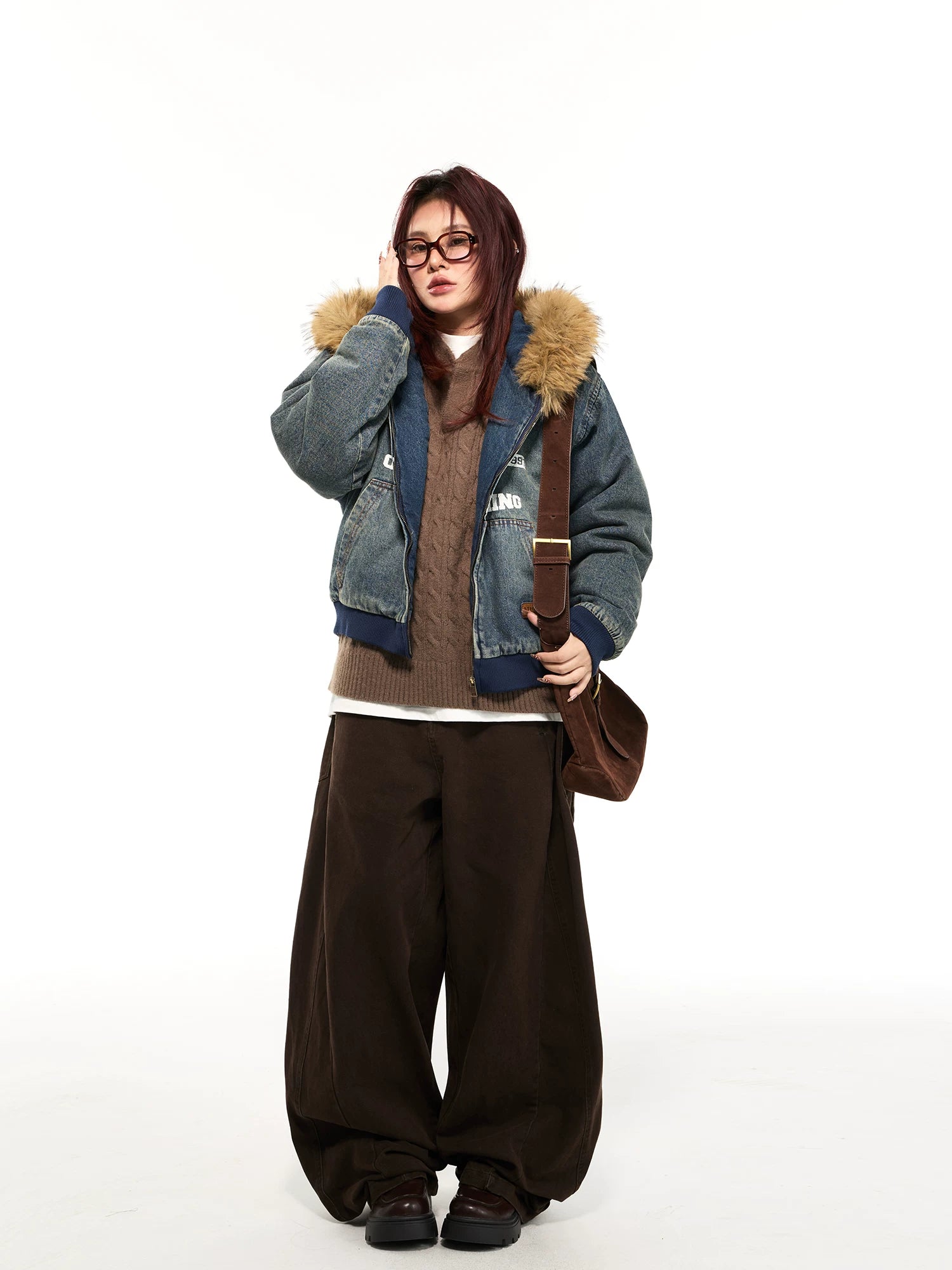 O1CN01iqS63b22JOmZi550q