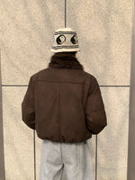 O1CN01iqdhQA1qzHcu9N1pD