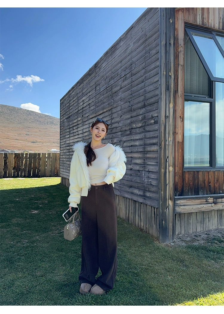 O1CN01iqxBMz1Oy5KVZ3qhZ