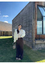 O1CN01iqxBMz1Oy5KVZ3qhZ