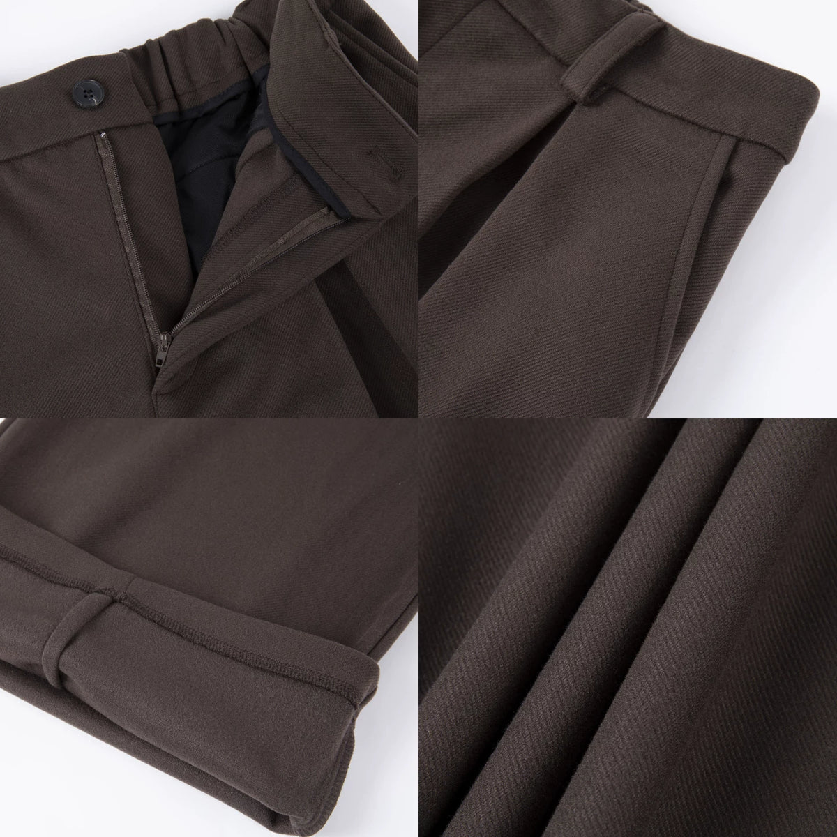 O1CN01iqxJly1mHziGJDb9t