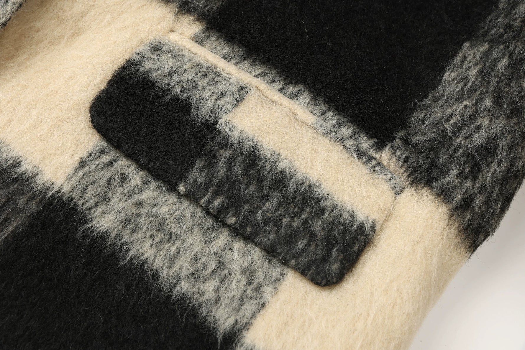 O1CN01ir3lnV2KUXUtSS50O