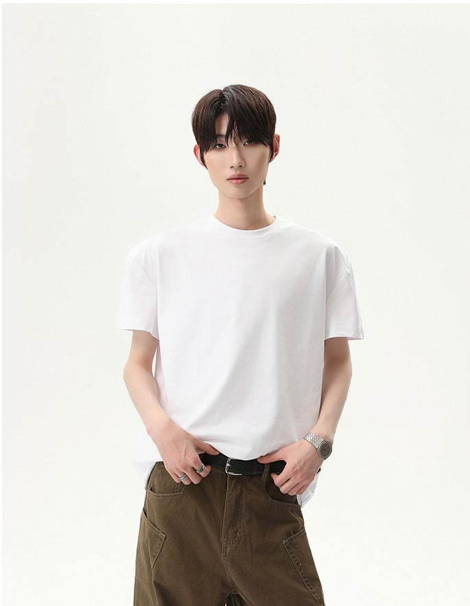 O1CN01irOqca2Fe5cO3mZE8