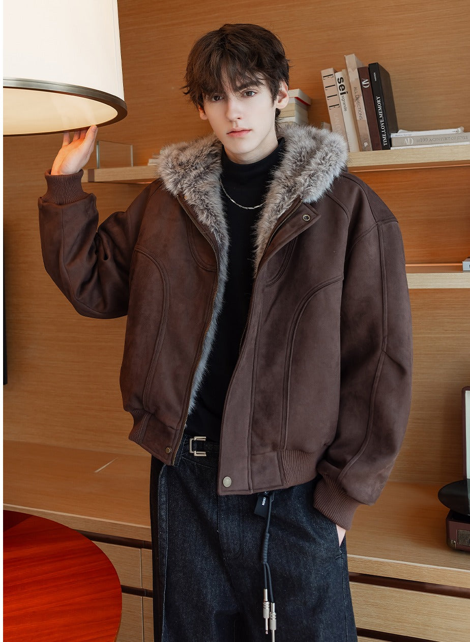 O1CN01irR7781IkRpnMOO1P