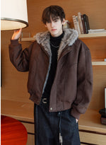 O1CN01irR7781IkRpnMOO1P