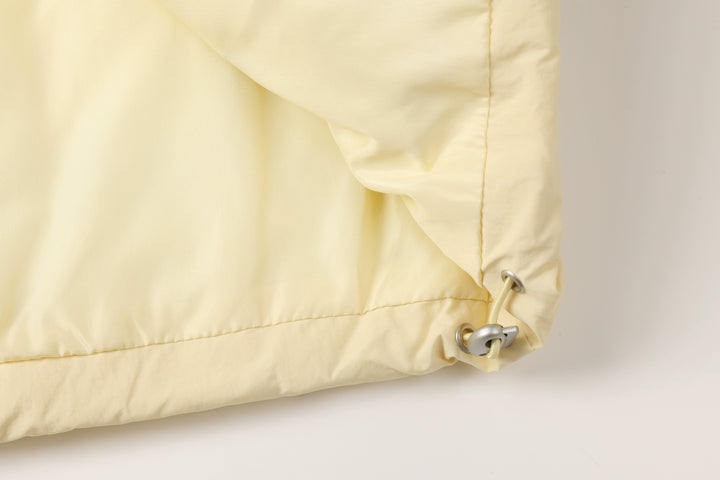 O1CN01irSS3r2KUXU9HLLBh