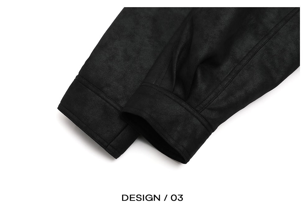 O1CN01irU3pK1IkRqEFYJPz