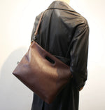 O1CN01irbJM51Rpn12eA3Se