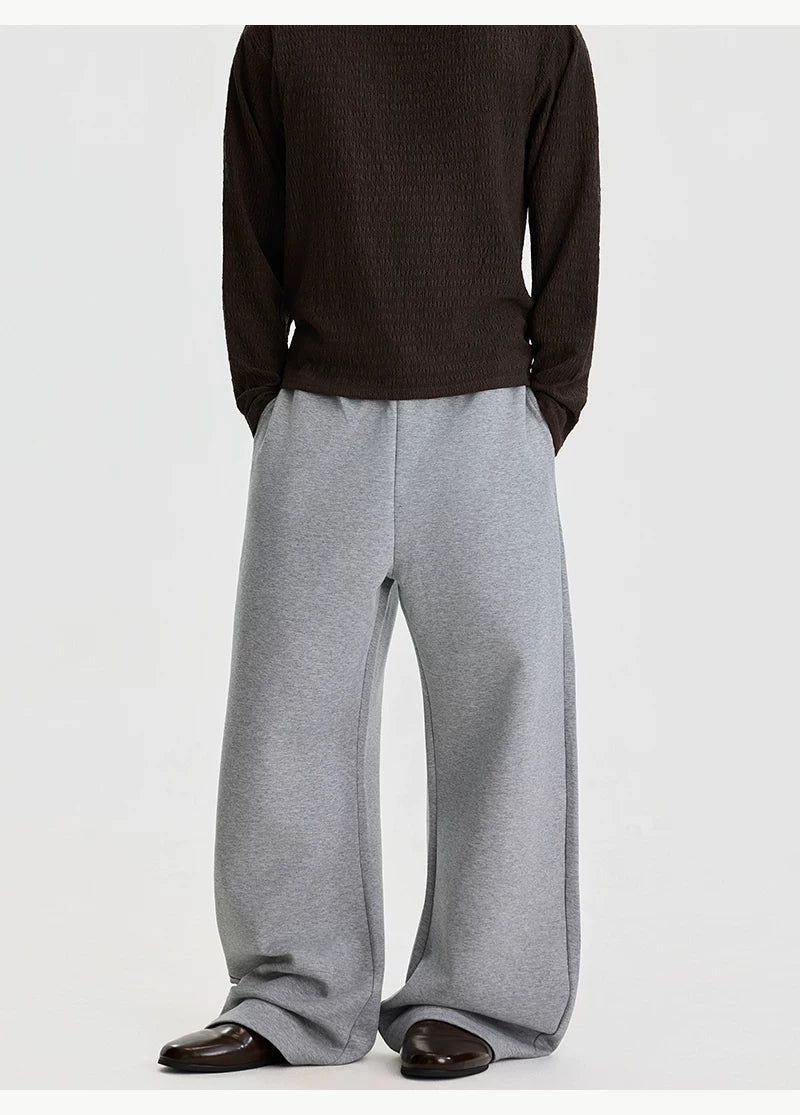 O1CN01ird0fS1Vzdzbrpnjc