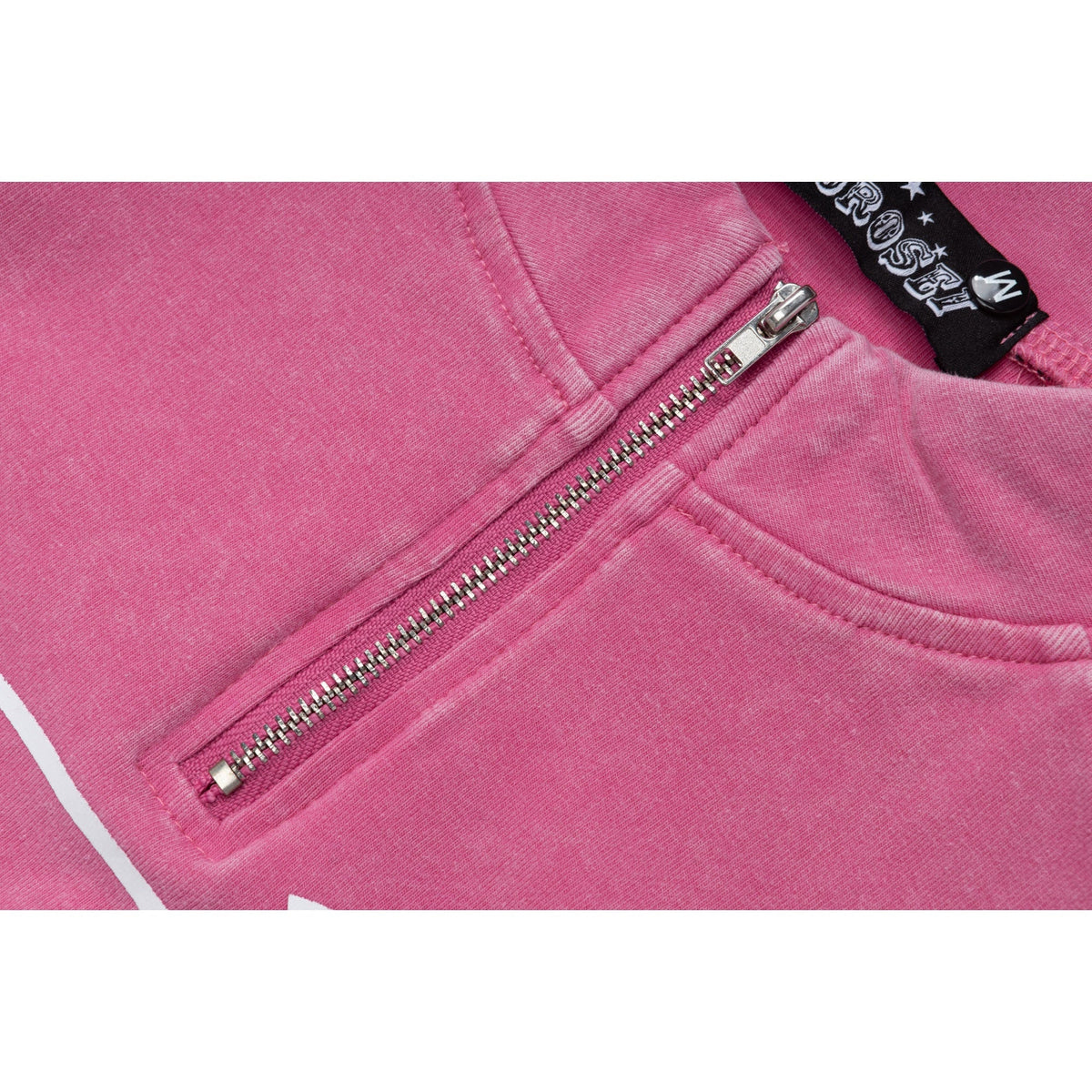 O1CN01ireYAQ1Z3iKhrazN0