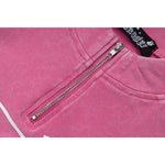 O1CN01ireYAQ1Z3iKhrazN0