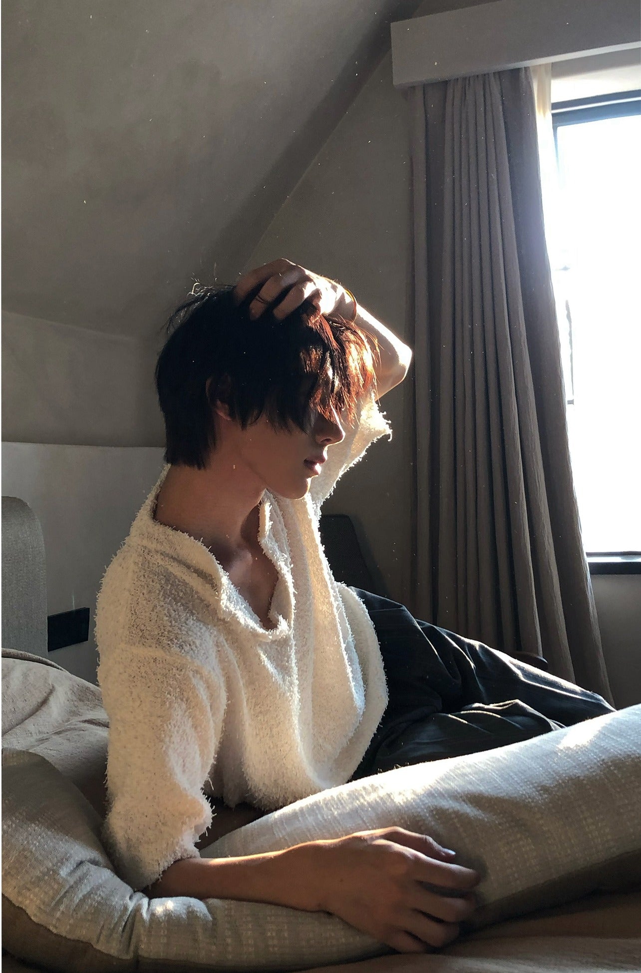 O1CN01irf7VR1H2eIZejanu