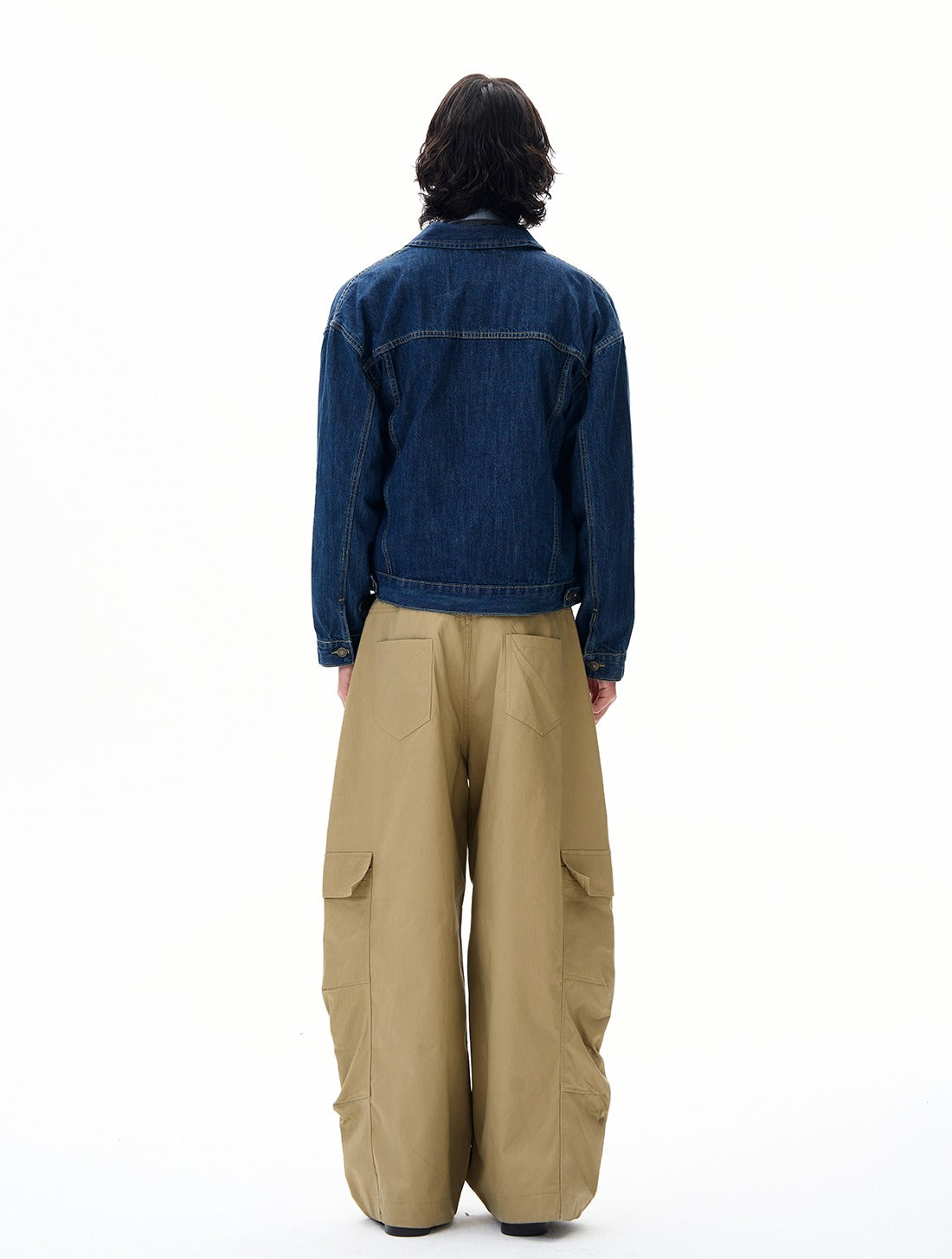 O1CN01irl2hZ1r3P9uWiobn