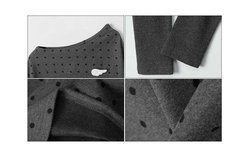 O1CN01iroKzG29aWur7E6R6