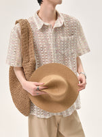 O1CN01iru6nV2Fe5cC6HKzm