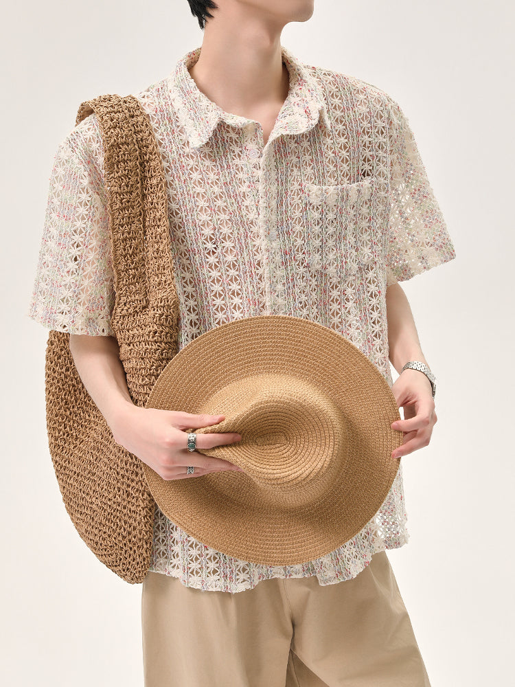 O1CN01iru6nV2Fe5cC6HKzm