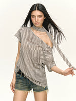 O1CN01irvs8l1JKAgbSEQbo