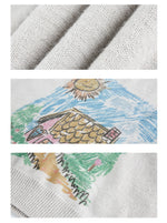 O1CN01is4Bwm1xG7rOoZfRj