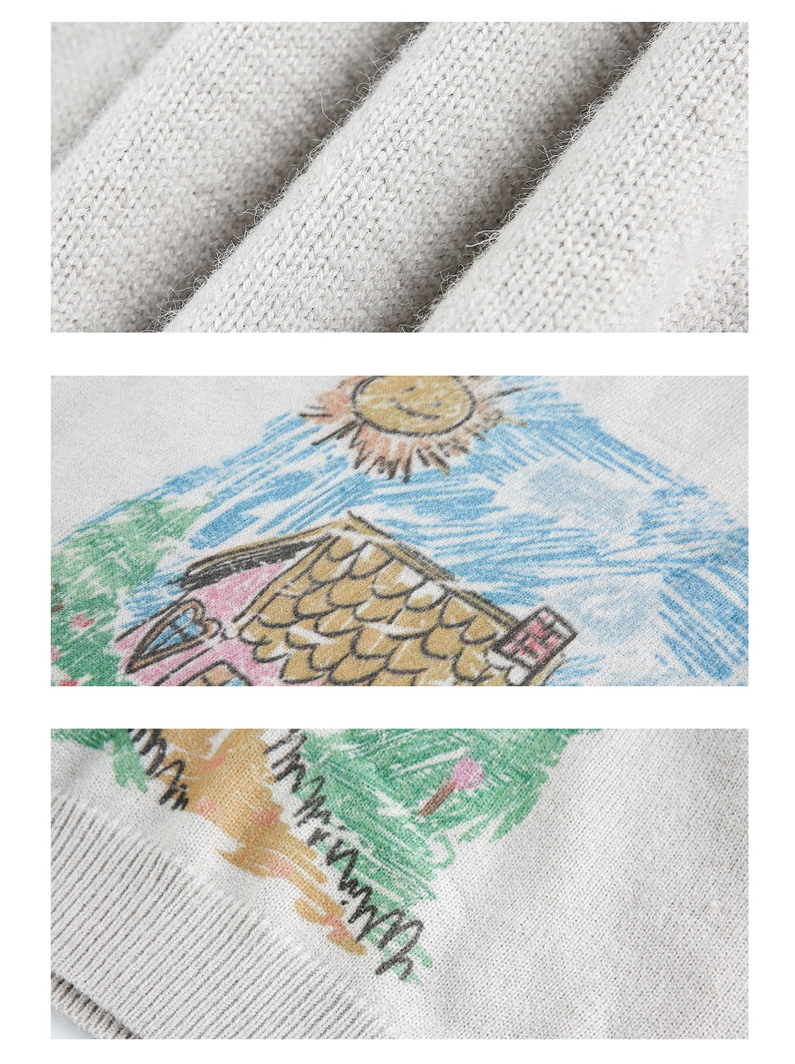 O1CN01is4Bwm1xG7rOoZfRj