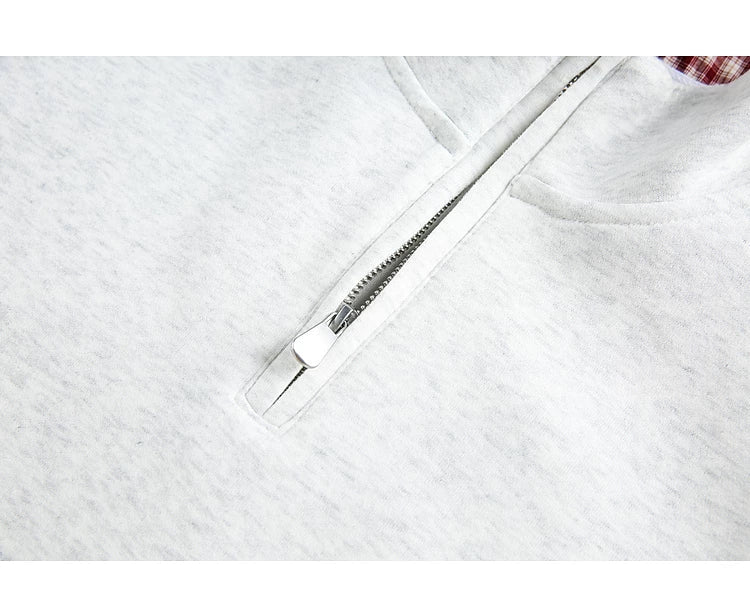 O1CN01isAHnX1Dkq6lWC5Sr