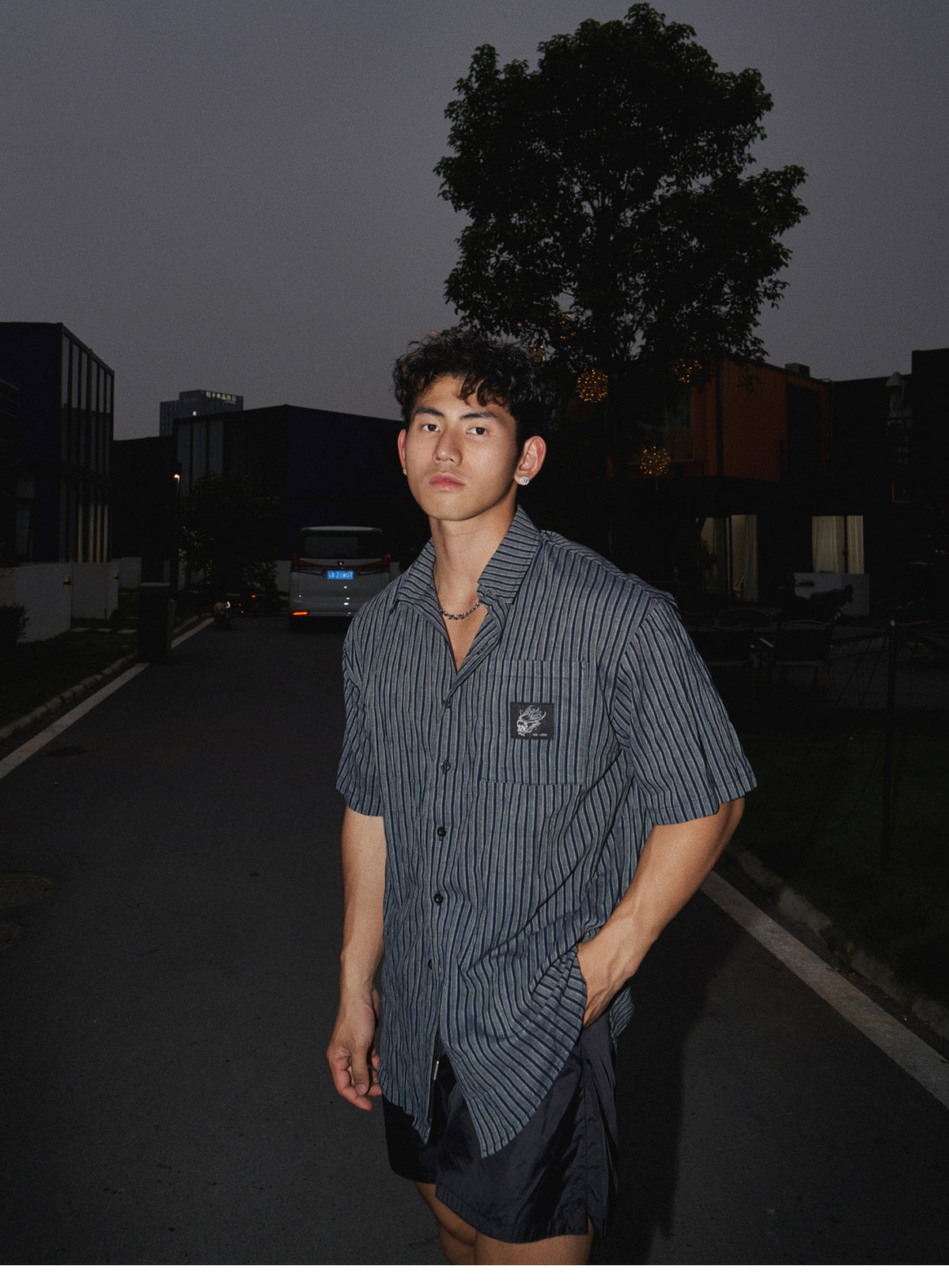 O1CN01isKH621EHoT2ux4R2