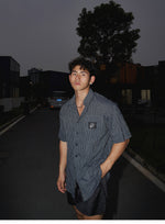 O1CN01isKH621EHoT2ux4R2