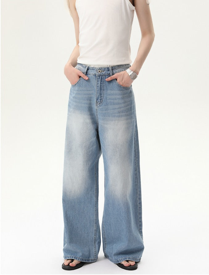 O1CN01isRN9C2Fe5cQqQS83